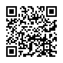 QR Code for ltc1qtwf9wk9304a6vc77800dk8ejca5ecpzf2k7fz6