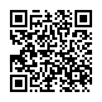 QR Code for ltc1qtwqfazevm69styucssketvxt9nf2cm72plcvph