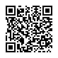 QR Code for ltc1qtxdms2ttpukn8vyduq7jsdhw4ld79nr896n2gz