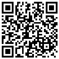 QR Code for ltc1qtxdtagstthqs7898url67pmu4dnldf8j02xa87