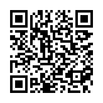 QR Code for ltc1qtxgt978mc9f86sfc54nnxep0vyvpylyusr2cyh
