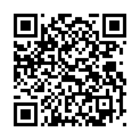 QR Code for ltc1qtxrp2e993ntz32kwr7sql04faagmx4kj03vdkf