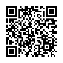 QR Code for ltc1qty0grjsdxnya2acnuwzpgltan449v8826cpp9d