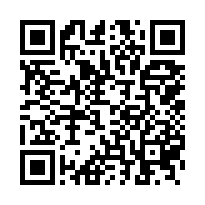 QR Code for ltc1qty5tpjpqlp8p7m9equall04uh9vvuwtcl76ups