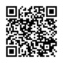 QR Code for ltc1qtz0gwngrs7w5rtujfe3ypruajt0dcelj6q4rsm