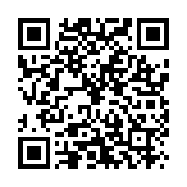 QR Code for ltc1qtz2xe0re0sglcppx8cpadls7ll9gt3092s9psx