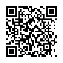 QR Code for ltc1qtz98wv7jsdcr95aetdpt8mtsyh68yzyrhdfjck