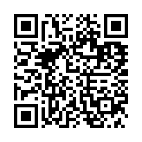 QR Code for ltc1qu026g787mrqumjz30d7vcn8js577tshtpgs5dr