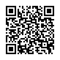 QR Code for ltc1qu06q2h46ftmdam7affc66wc3tkze63epl4qxkt
