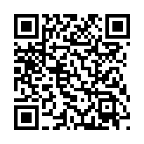 QR Code for ltc1qu0763drs792dvqev2jsf5c5gex953p23cmpqym
