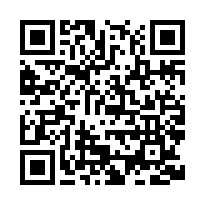 QR Code for ltc1qu27uya9fxptlrlcfz6ax0yt2akxvcpp4f5l7lu