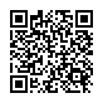 QR Code for ltc1qu2ackqa3rxtfcduag7ft6sp6ldd7cw7qh2ycp6