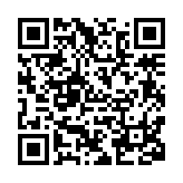 QR Code for ltc1qu2flyl6ly7ps4cs95e4f30thqwa0mkd700jled