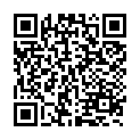 QR Code for ltc1qu2lg2vcladcsde9gs4x9687we4jsv2nlusvsdn