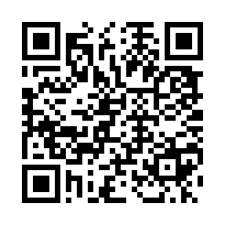 QR Code for ltc1qu2rfkl8gpvp2ddx4urye2ax2d8g5whcx3d0efp