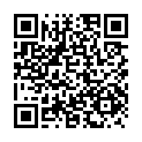 QR Code for ltc1qu3ddjsrr24masewescljsv2dwvht858hfh95rl