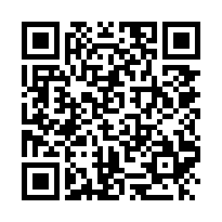 QR Code for ltc1qu3jnlkxx60dmxjaek8yxwt7lzdudumcpprtcfz