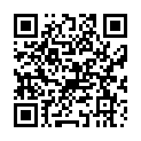 QR Code for ltc1qu40ukrv4e707rf4d896u095ldw75lnraxt7jp3