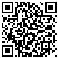 QR Code for ltc1qu46epc8jca35e2gmv970yy3kq4zep93m04xejd