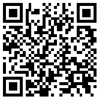 QR Code for ltc1qu4ajmyuel7qm0c4p2syemrnfucfmsg5f7jax7g