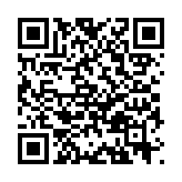QR Code for ltc1qu4j6kv8t3t0yp76q82ld79qaae8ds2d7v8j2ef