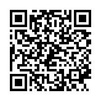 QR Code for ltc1qu4q88azz7348v56ajk905pqqsulzll3x2gltsk