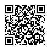 QR Code for ltc1qu4wkx8623xtffzwt7dpu5sql9z6qerk9wcv2hx