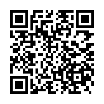 QR Code for ltc1qu5htyn5q35lt7u2gp2w4r7a9zycpptlk9ttwz3