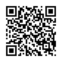 QR Code for ltc1qu6awvx6yfjdpqf903639wc2kd2rt64ac3pcxup