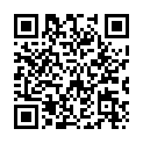 QR Code for ltc1qu6wdpw5lph4e4ky8n2yh4sql8tw9q75cgrw0d6