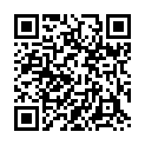 QR Code for ltc1qu78ykql6uc4neyratc4mgsrttle8j45el3jed6