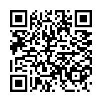 QR Code for ltc1qu7dwjy4yel9vevm2gszekatsy0klvxpf8c4aaw