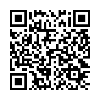 QR Code for ltc1qu7kf6hz4fr0035m554cglsp5s3kluse3rrg0nt
