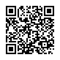 QR Code for ltc1qu7tlc5j2f4e5j4jlfmajwer3pseftnrprje6la