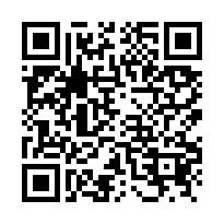QR Code for ltc1qu83hynnc8zfjefak4ustcns3vf0vxm4g84jdk6
