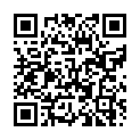 QR Code for ltc1qu8nzacv322g26mu4e48jfnurlvt580wgfmsgq6