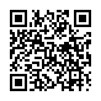 QR Code for ltc1qu8zv3vuldknfepcv60jzypt4wpkgn8cy3hlajl