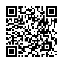 QR Code for ltc1qu9fghvu2dpk2v3cvscee5qh2dhrtt5stsfqclc