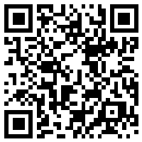 QR Code for ltc1qua489p7wmcghkdtw79za28tpu39pha7k47gery