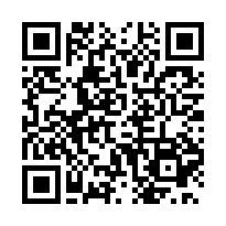QR Code for ltc1qua5c7whvh7qguytp3xrulq2f6fr2ftnr04etp7