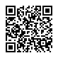 QR Code for ltc1quaf2yut880kdecrt890ac943d9rtkkdc7fm83q