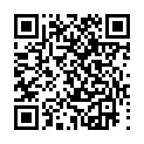 QR Code for ltc1qualfmuddfu09zgg6unm8f06run3930jffshcu9