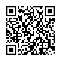 QR Code for ltc1qualxg2tp9hcctlsgd439t5wpugxp38sc7a7nkk