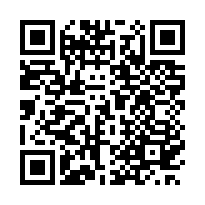 QR Code for ltc1quc7ymvffaf4y74wpraqa4629htk47vvf9ktrjj