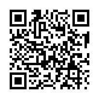 QR Code for ltc1quch0m2urr8d8ehs3ckyh4s8uyk646jcrefsfl9
