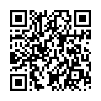 QR Code for ltc1qucmd5zqfun3wkfddessm6dq03c3rd98k97x06f