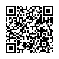 QR Code for ltc1qucmg86w3trendjs8dnmm8djp7jsjs8e7v2det8