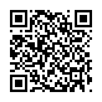 QR Code for ltc1qucvcsrf9fat0dj4hvhnv7wea93pjpp87r65v6f
