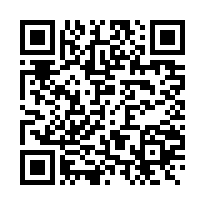 QR Code for ltc1qud8vqdl4jw20jp0khkpyk7c0ws3k3acf7pp60u