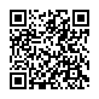 QR Code for ltc1qud9eaa2ps7d2ecwtws3rsuzyk5g455g67rcnu9
